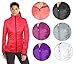 Columbia Women's Morning Light Jacket
