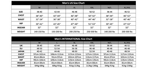 Dreamgirl Men's King Of The Jungle Lion Costume Shirt