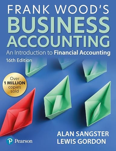 Amazon.com: Horngren's Cost Accounting [RENTAL EDITION