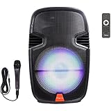 ridgeway karaoke machine