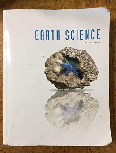 Earth System History: Stanley, Steven M.: 9781429205207: Amazon