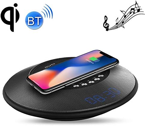 lg bluetooth speaker charger