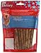 Pet Factory 28750 Chicken Dog Roll, 40-Pack