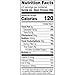 Imag!ne Mixed Berry Yogurt Crisps, 4.5 Ounce Bag