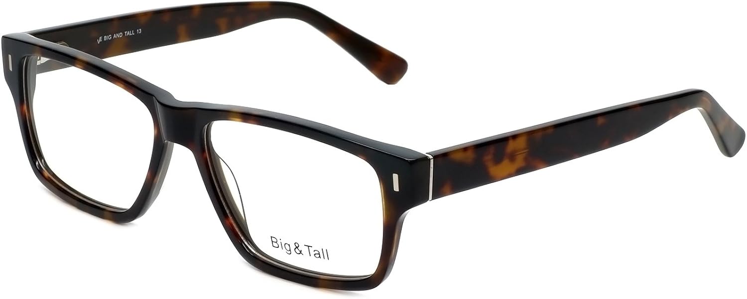 big and tall designer