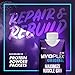 EAS Myoplex Original Ready-to-Drink Nutrition Shake, Chocolate Ice Cream, 16.9 fl.oz,4 Count