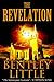 The Revelation