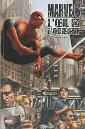 Marvels