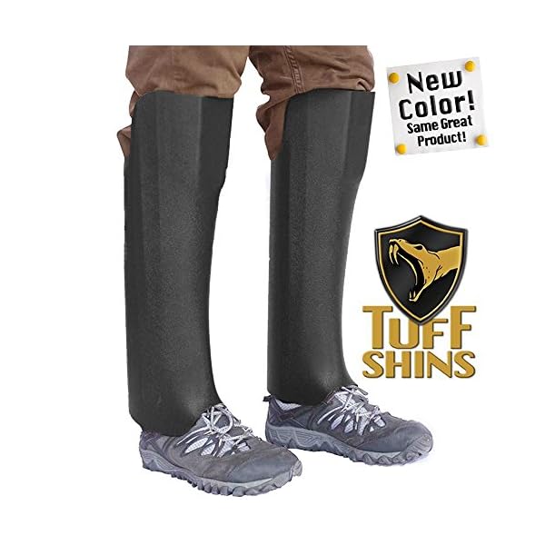 Tuff-Shins-Plastic-Snake-Leggings