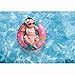 Allenjoy 7x5ft Summer Shining Blue Water Ripple Photography backdrops Swimming Pool Sea Ocean Marine Style Background Beach Theme Party Kids Baby Shower Newborn Photo Booth Studio Props