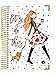 bloom daily planners 2017-18 Academic Year HARD COVER Daily Planner - Passion/Goal Organizer - Monthly Datebook and Calendar - August 2017 - July 2018-6