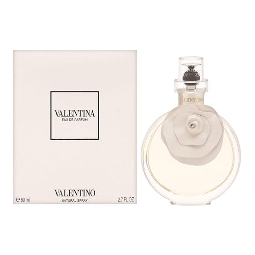 valentina perfume macys