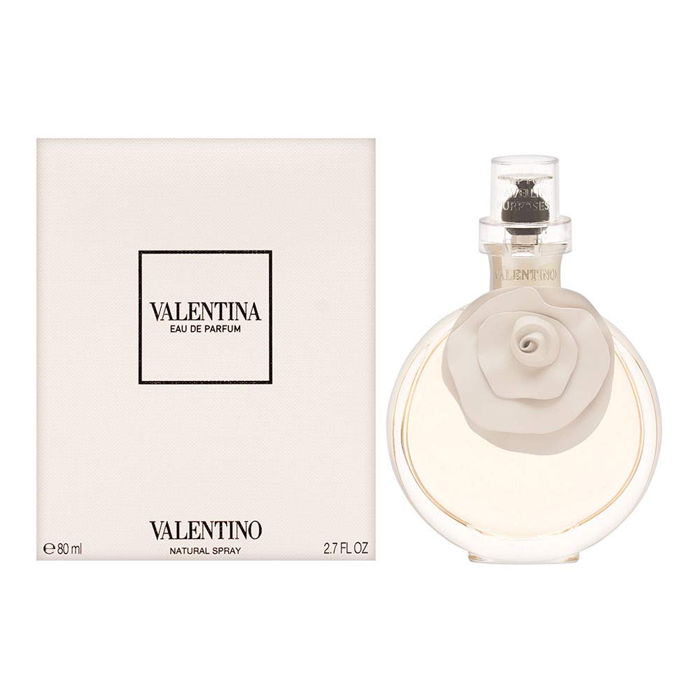 Mua Valentino Valentina Eau de Parfum 