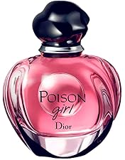 Amazon.com: Christian Dior Poison Eau De Toilette Spray para mujer