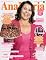 Livro Revista AnaMaria - 04/10/2024