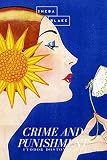 Free eBook - Crime and Punishment