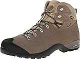 Asolo Triumph GV Boot - Men's