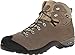 Asolo Triumph GV Boot - Men's