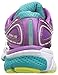Saucony Women's Omni 15 Running Shoe