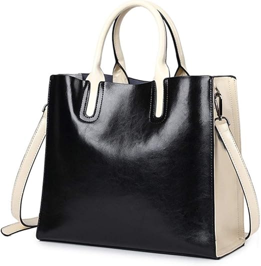 amazon offers on ladies handbags
