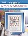 The Best of Terrie Lee Steinmeyer (Leisure Arts #4824) by Terrie Lee Steinmeyer