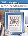 The Best of Terrie Lee Steinmeyer (Leisure Arts #4824) by 