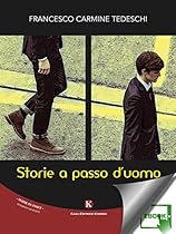 Ho odiato tutto ciograve; che eri; solo percheacute; non poteva essere mio (Italian Edition)