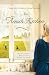 An Amish Kitchen by Beth Wiseman, Amy Clipston
