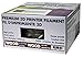 MG Chemicals Wood 3D Printer Filament, 1.75mm, 1 Kg (2.2 lbs.) - Wood