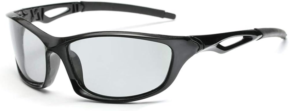 photochromic sunglasses price