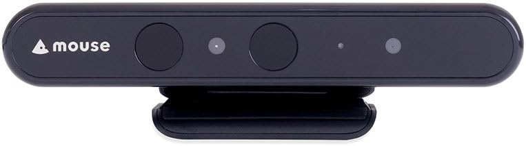 Mouse Computer USB Face recognition camera Windows Hello function compatible CM01