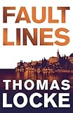 Fault Lines