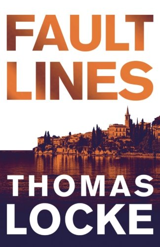 Fault Lines