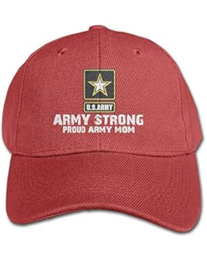 Child Baseball Cap Low Profile Snapback Baby Sun Visor Peaked Hat for Boy