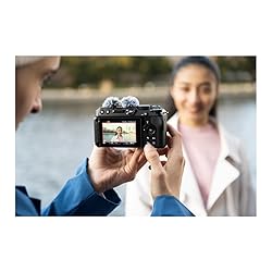 Nikon NIKKOR Z DX 12-28mm PZ VR | Wide-angle power