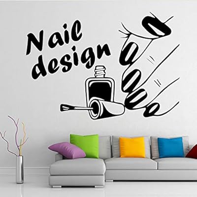 Tylpk Diseno Creativo Etiqueta De La Pared Etiqueta De La Pared