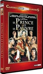Le Prince Et Le Pauvre