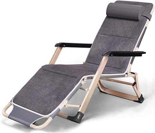 heavy duty zero gravity chair