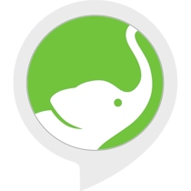 My Chef - Kitchen Assistant by Chefling