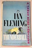 Thunderball