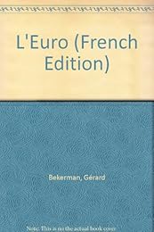 L' euro