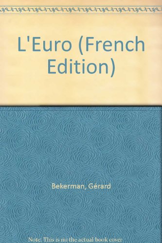 L' euro