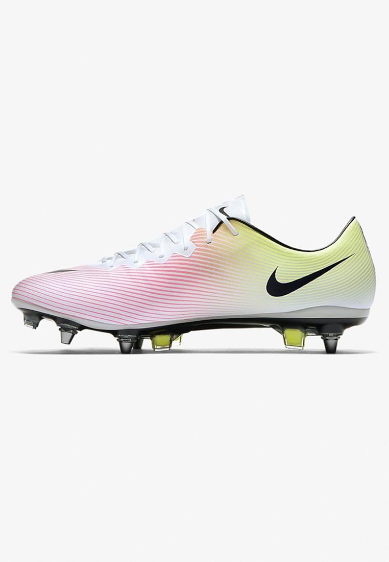 nike mercurial vapor x sg pro