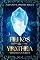 Livro Filhos de Yrathea