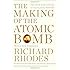 The Making of the Atomic Bomb: 25th Anniversary Edition