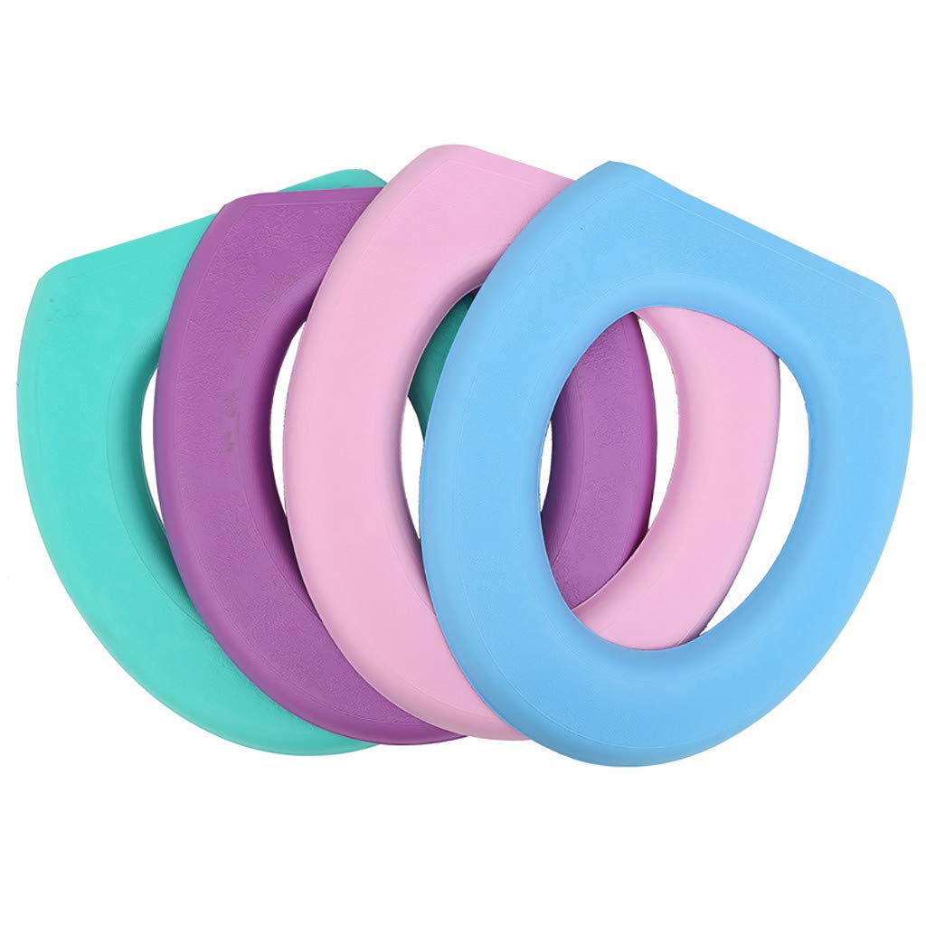 The 9 Best Glacier Bay Premium Reverse Osmosis Water Filter Replacement