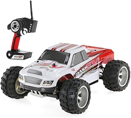 wltoys australia