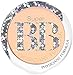 Physicians Formula Super BB All-in-1 Beauty Balm Powder, Medium/Deep, 0.29 Ounce