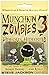 Munchkin Zombies 3 Hideous Hideouts