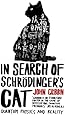 In Search Of Schrodinger's Cat: Updated Edition